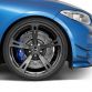 BMW M2 by AC Schnitzer (32)