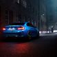 BMW M2 by AC Schnitzer (4)