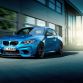BMW M2 by AC Schnitzer (5)