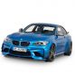 BMW M2 by AC Schnitzer (6)