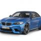 BMW M2 by AC Schnitzer (7)