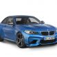 BMW M2 by AC Schnitzer (8)