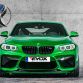 BMW M2 by Alpha-N Performance (2)