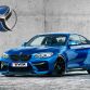 BMW M2 by Alpha-N Performance (3)