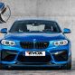 BMW M2 by Alpha-N Performance (4)