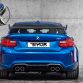 BMW M2 by Alpha-N Performance (5)