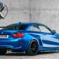 BMW M2 by Alpha-N Performance (6)