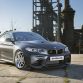 BMW M2 by Evolve Automotive (1)