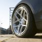 BMW M2 by Evolve Automotive (10)