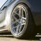 BMW M2 by Evolve Automotive (11)
