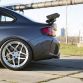 BMW M2 by Evolve Automotive (13)