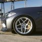 BMW M2 by Evolve Automotive (17)