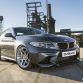 BMW M2 by Evolve Automotive (2)