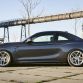 BMW M2 by Evolve Automotive (3)