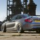 BMW M2 by Evolve Automotive (4)