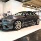 BMW M2 by Evolve Automotive (5)