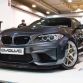 BMW M2 by Evolve Automotive (6)