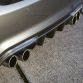 BMW M2 by Evolve Automotive (7)