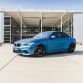 BMW M2 by G-Power (1)
