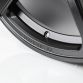 BMW M2 by G-Power (11)