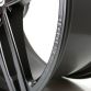 BMW M2 by G-Power (12)