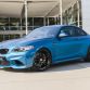 BMW M2 by G-Power (2)