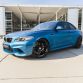 BMW M2 by G-Power (3)
