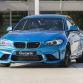 BMW M2 by G-Power (4)