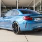 BMW M2 by G-Power (5)