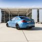 BMW M2 by G-Power (6)
