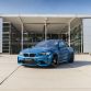 BMW M2 by G-Power (7)