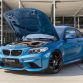 BMW M2 by G-Power (8)