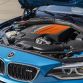 BMW M2 by G-Power (9)