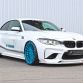 hamann-motorsport-bmw-m2-tuning-1