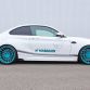 hamann-motorsport-bmw-m2-tuning-2