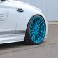 hamann-motorsport-bmw-m2-tuning-3