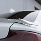 hamann-motorsport-bmw-m2-tuning-4