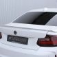 hamann-motorsport-bmw-m2-tuning-5