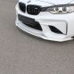 hamann-motorsport-bmw-m2-tuning-6