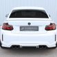 hamann-motorsport-bmw-m2-tuning-7
