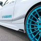 hamann-motorsport-bmw-m2-tuning-8