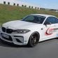 BMW M2 by Lightweight Performance (1)
