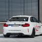 BMW M2 by Lightweight Performance (10)