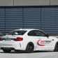 BMW M2 by Lightweight Performance (11)