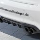 BMW M2 by Lightweight Performance (12)