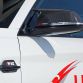 BMW M2 by Lightweight Performance (13)