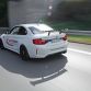 BMW M2 by Lightweight Performance (2)