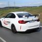 BMW M2 by Lightweight Performance (3)