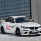 BMW M2 by Lightweight Performance (4)