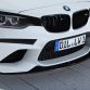 BMW M2 by Lightweight Performance (5)